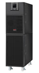 APC Easy UPS SRV SRV6KI - USV - Wechselstrom 230 V - IT - RESELL