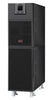 APC Easy UPS SRV SRV6KI - USV - Wechselstrom 230 V - IT - RESELL