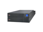 APC Easy UPS SRV SRV6KRI - USV (Rack - einbaufähig) - IT - RESELL