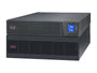 APC Easy UPS SRV SRV6KRIL - USV (Rack - einbaufähig) - IT - RESELL