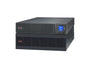 APC Easy UPS SRV SRV6KRILRK - USV (Rack - einbaufähig) - IT - RESELL