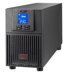 APC Easy UPS SRV SRVPM3KIL - USV - Wechselstrom 230 V - IT - RESELL