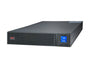 APC Easy UPS SRV SRVPM6KRI - USV (Rack - einbaufähig) - IT - RESELL