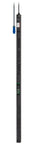 APC EasyPDU EPDU1132MBO - Stromverteilungseinheit (Rack - einbaufähig) - IT - RESELL