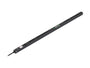 APC EasyPDU EPDU1132SMBO - Stromverteilungseinheit (Rack - einbaufähig) - IT - RESELL
