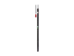 APC EasyPDU EPDU2232MBO - Stromverteilungseinheit (Rack - einbaufähig) - IT - RESELL