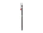 APC EasyPDU EPDU2232MBO - Stromverteilungseinheit (Rack - einbaufähig) - IT - RESELL