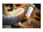 APC EcoStruxure Asset Advisor - Lizenz - 500 Credits - IT - RESELL