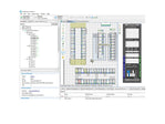 APC EcoStruxure IT Advisor Capacity Module - Unbefristete Lizenz - IT - RESELL