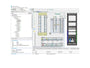 APC EcoStruxure IT Advisor Capacity Module - Unbefristete Lizenz - IT - RESELL