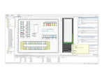 APC EcoStruxure IT Advisor Change Module - Unbefristete Lizenz - IT - RESELL