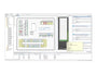 APC EcoStruxure IT Advisor Change Module - Unbefristete Lizenz - IT - RESELL