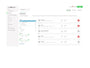APC EcoStruxure IT Expert - Abonnement - Lizenz (1 Jahr) - IT - RESELL