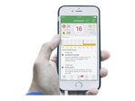 APC EcoStruxure IT Expert Access - Lizenz - 1000 - IT - RESELL