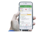 APC EcoStruxure IT Expert Access - Lizenz - 25 Knoten - IT - RESELL