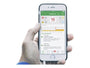 APC EcoStruxure IT Expert Access - Lizenz - 25 Knoten - IT - RESELL