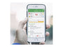 APC EcoStruxure IT Expert Access - Lizenz - 250 Knoten - IT - RESELL