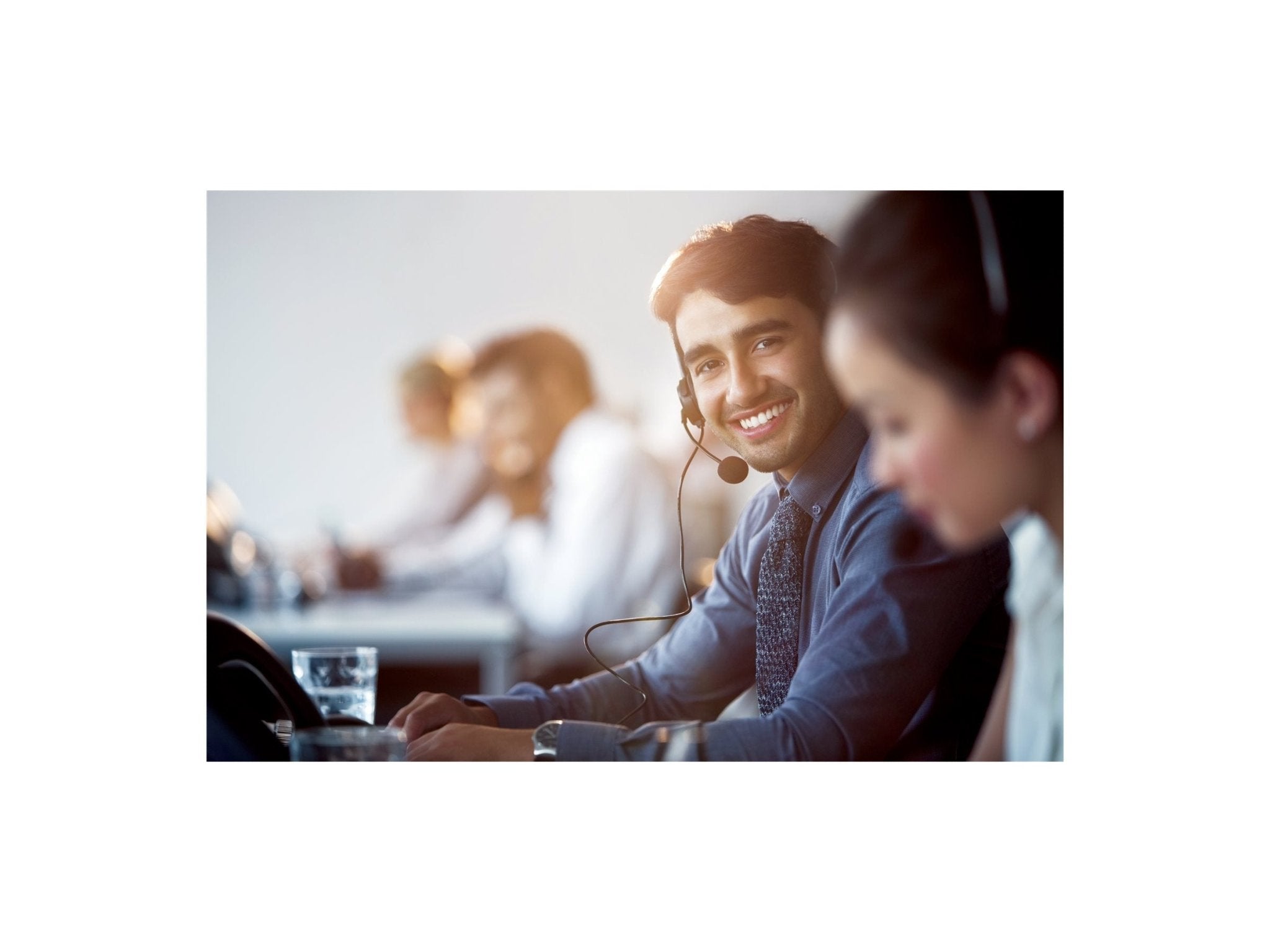 APC Extended Warranty - Erweiterte Servicevereinbarung (Verlängerung) - IT - RESELL