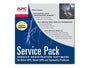 APC Extended Warranty (Renewal or High Volume) - IT - RESELL