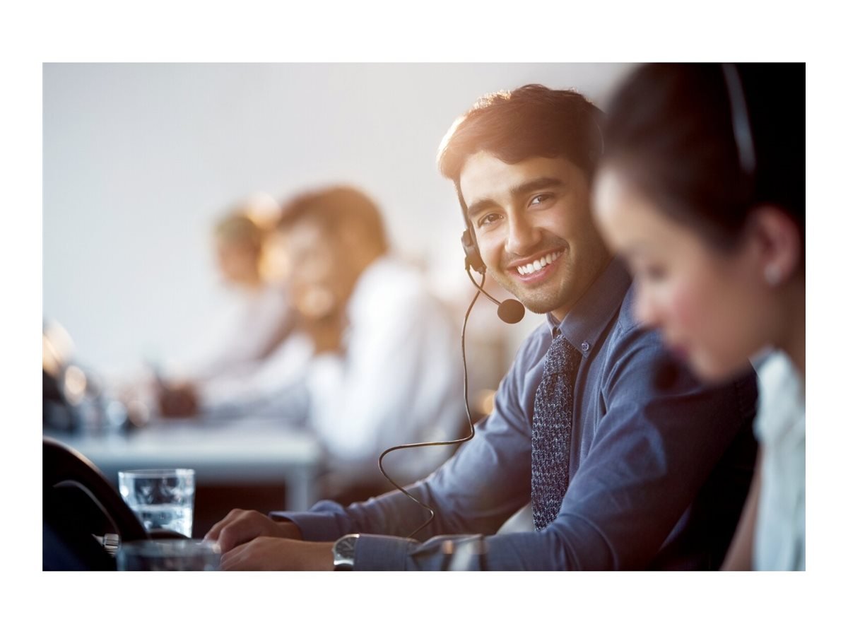 APC Extended Warranty Renewal - Technischer Support (Verlängerung) - IT - RESELL