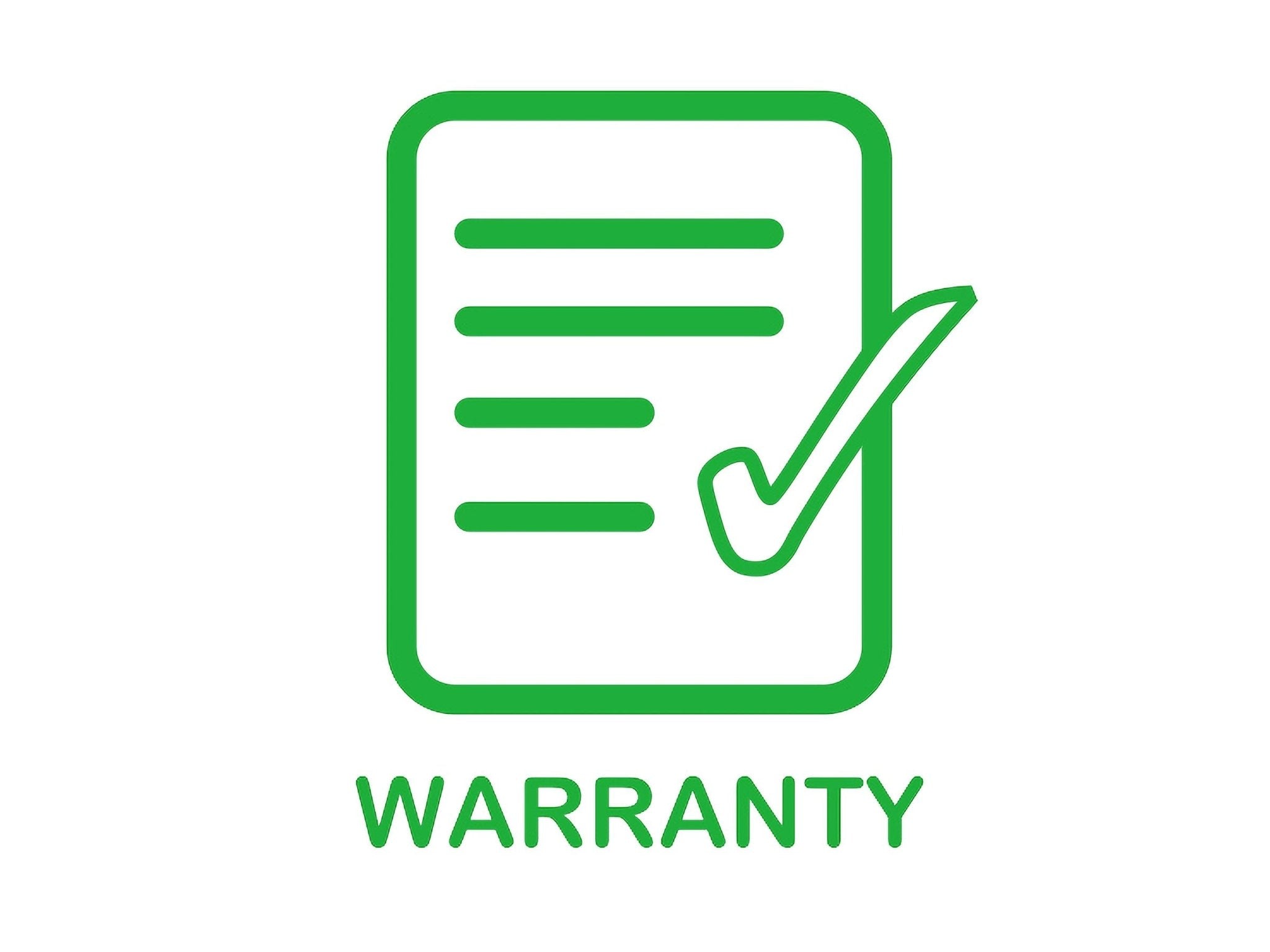 APC Extended Warranty - Serviceerweiterung - Arbeitszeit und Ersatzteile - IT - RESELL