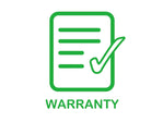 APC Extended Warranty - Serviceerweiterung - Arbeitszeit und Ersatzteile - IT - RESELL