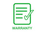 APC Extended Warranty - Serviceerweiterung - Arbeitszeit und Ersatzteile - IT - RESELL