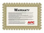 APC Extended Warranty - Serviceerweiterung - Zubehör - IT - RESELL