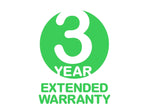 APC Extended Warranty - Serviceerweiterung - Zubehör - IT - RESELL
