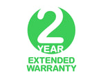APC Extended Warranty - Serviceerweiterung - Zubehör - IT - RESELL