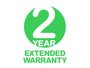 APC Extended Warranty - Serviceerweiterung - Zubehör - IT - RESELL