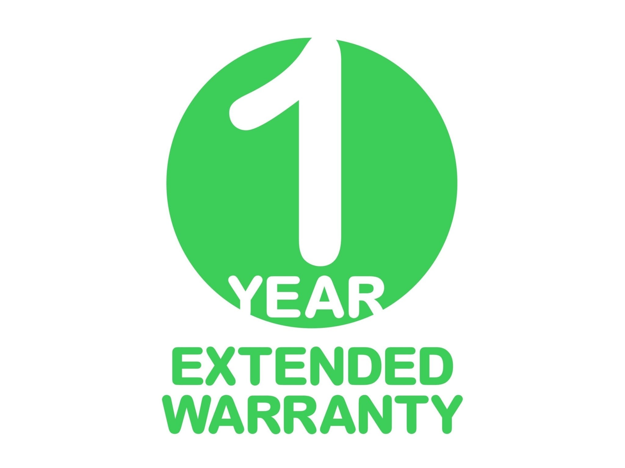 APC Extended Warranty - Serviceerweiterung - Zubehör - IT - RESELL