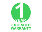 APC Extended Warranty - Serviceerweiterung - Zubehör - IT - RESELL
