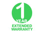 APC Extended Warranty - Serviceerweiterung - Zubehör - IT - RESELL