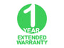 APC Extended Warranty - Serviceerweiterung - Zubehör - IT - RESELL