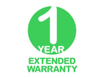 APC Extended Warranty - Serviceerweiterung - Zubehör - IT - RESELL