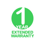 APC Extended Warranty - Serviceerweiterung - Zubehör (für 2 kVA UPS) - IT - RESELL