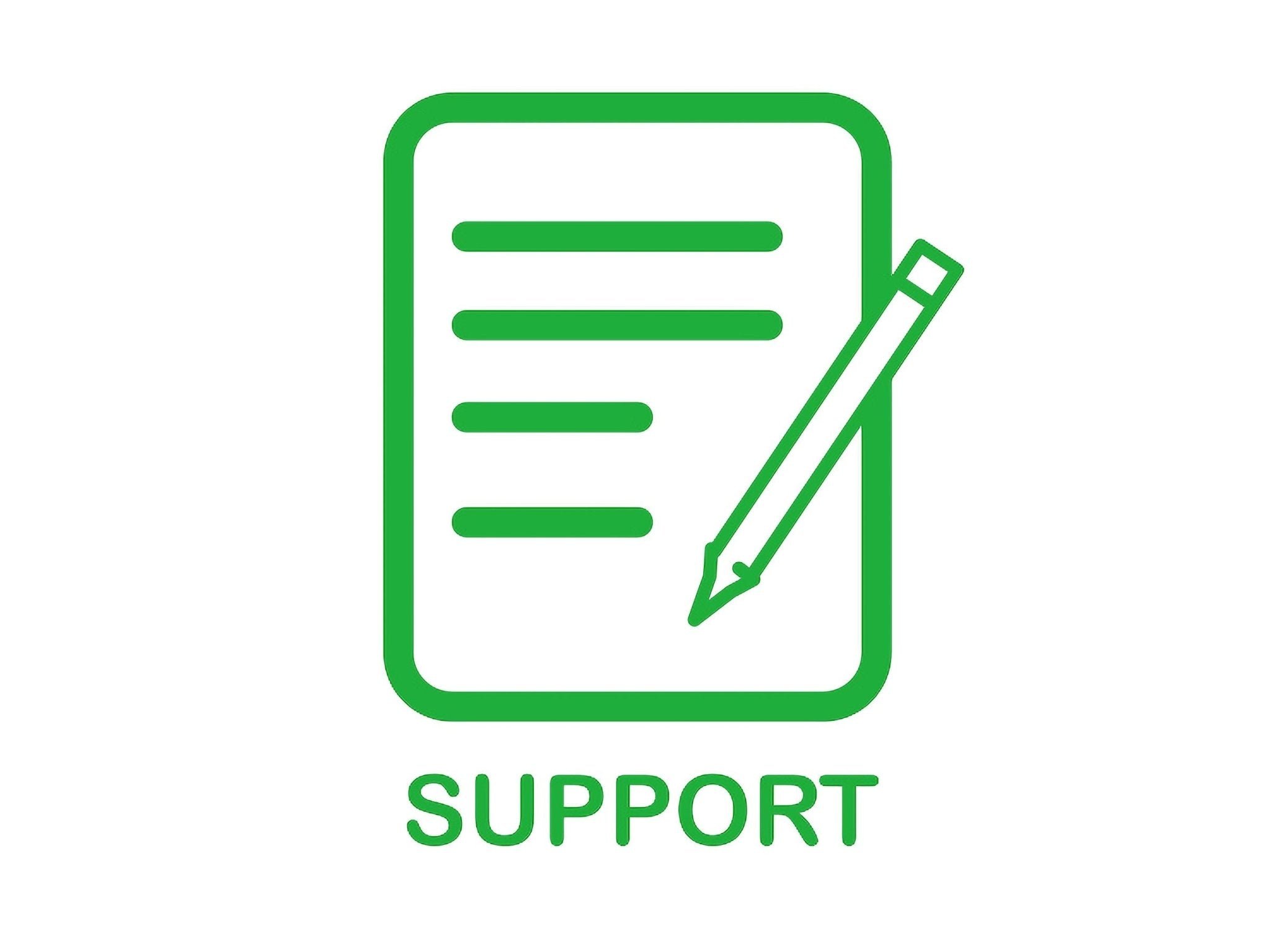 APC Extended Warranty Software Support Contract - IT - RESELL