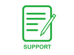 APC Extended Warranty Software Support Contract - IT - RESELL