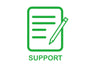APC Extended Warranty Software Support Contract - IT - RESELL