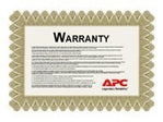 APC Extended Warranty Software Support Contract & Hardware Warranty - IT - RESELL