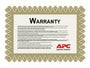 APC Extended Warranty Software Support Contract & Hardware Warranty - IT - RESELL