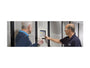 APC Extended Warranty - Technischer Support - für InfraStruXure Central - IT - RESELL