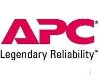 APC External Battery On - Site Service - Serviceerweiterung - IT - RESELL