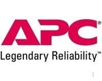 APC External Battery On - Site Service - Serviceerweiterung - IT - RESELL