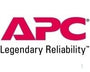 APC External Battery On - Site Service - Serviceerweiterung - IT - RESELL