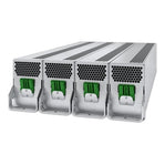 APC Galaxy VS GVSBTH4LL - UPS - Batteriestränge - IT - RESELL