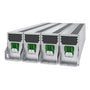 APC Galaxy VS GVSBTH4LL - UPS - Batteriestränge - IT - RESELL