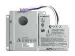 APC Hardwire Kit - Systemhardwaresatz - für Smart - UPS RT 3000 - IT - RESELL