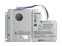 APC Hardwire Kit - Systemhardwaresatz - für Smart - UPS RT 3000 - IT - RESELL